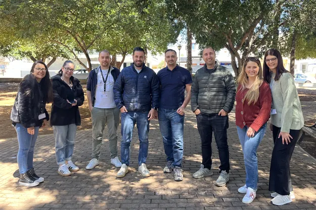 Earth Day Community Clean-Up